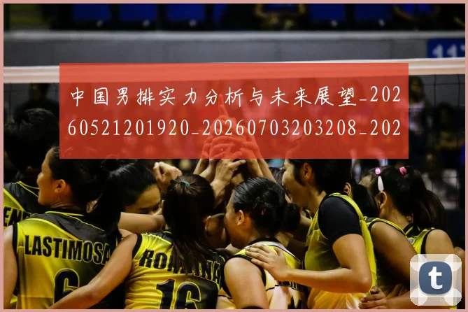 中国男排实力分析与未来展望_20260521201920_20260703203208_20260717234823