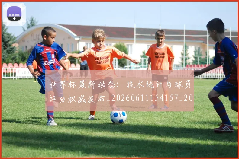世界杯最新动态:技术统计与球员评分权威发布_20260611154157_20260702174102