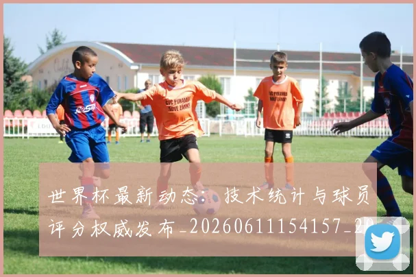 世界杯最新动态：技术统计与球员评分权威发布_20260611154157_20260702174102