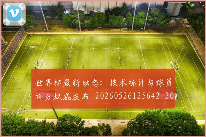 世界杯最新动态：技术统计与球员评分权威发布_20260526125642_20260715191031
