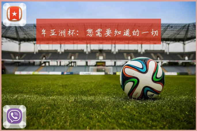 年亚洲杯：您需要知道的一切